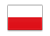 SECURITY NETWORK srl - Polski